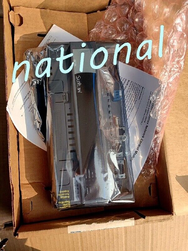new MS-NCM4520-2 Network engine MS-NCM4520-2 Express - KOEED