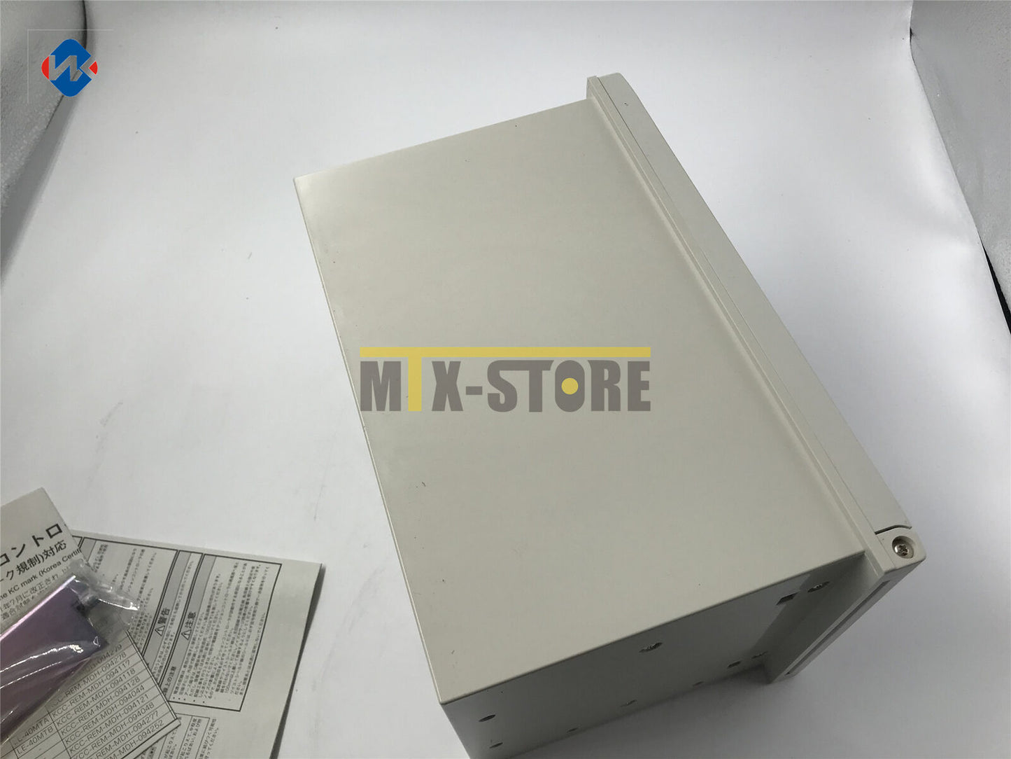 new 1pcs Mitsubishi with box LD30FTA LD-30FTA - MITSUBISHI
