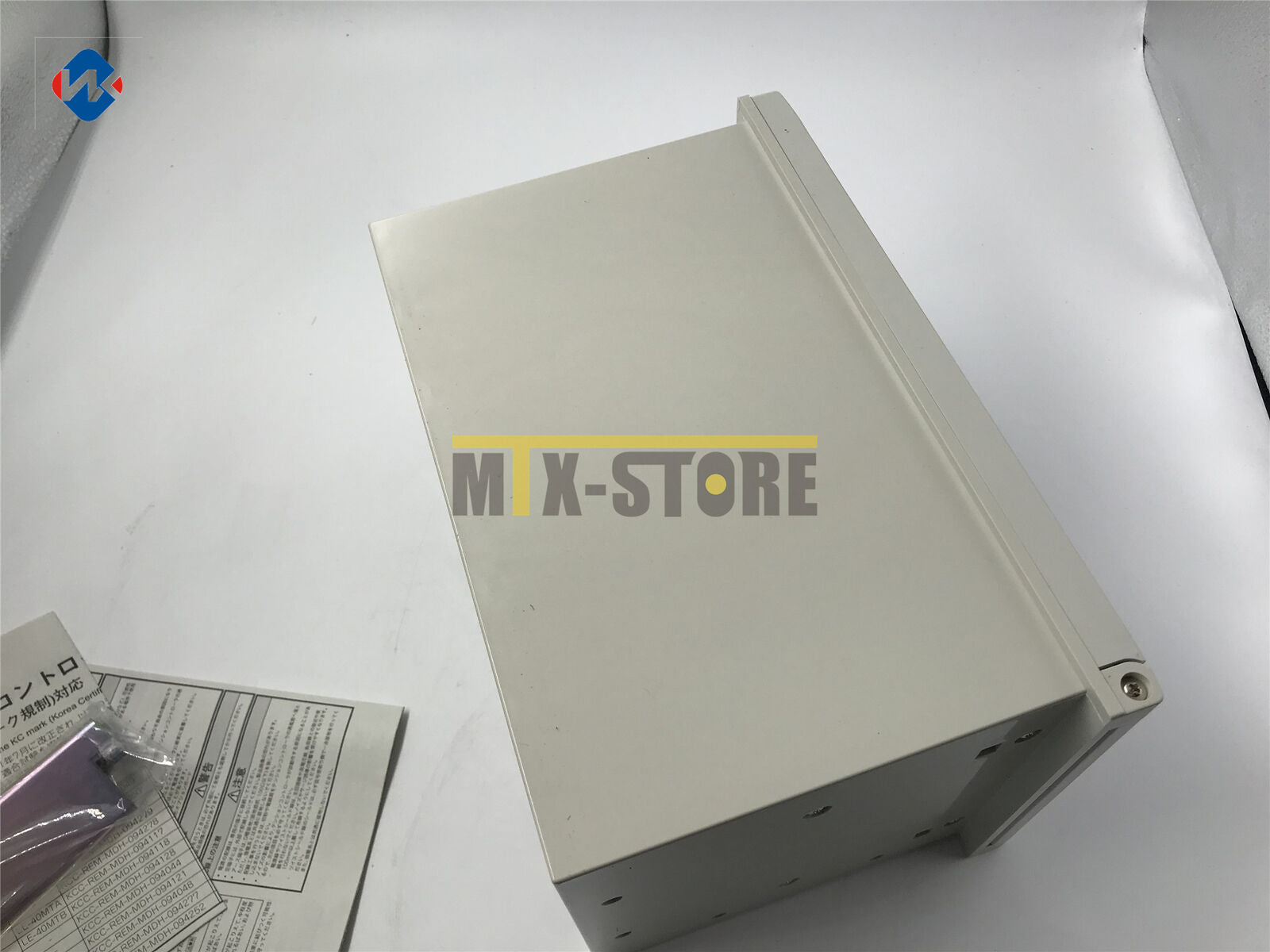 new 1pcs Mitsubishi with box LD30FTA LD-30FTA - MITSUBISHI
