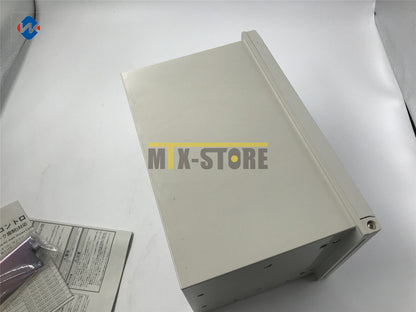 new 1pcs Mitsubishi with box LD30FTA LD-30FTA - MITSUBISHI