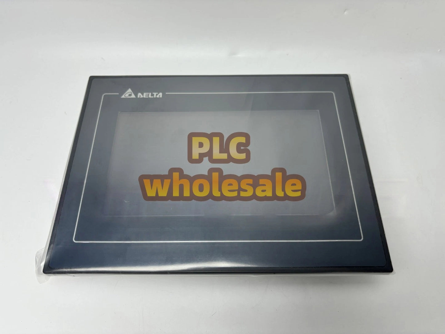 1PCS Delta DOP-107EV Fast Shipping Available#u