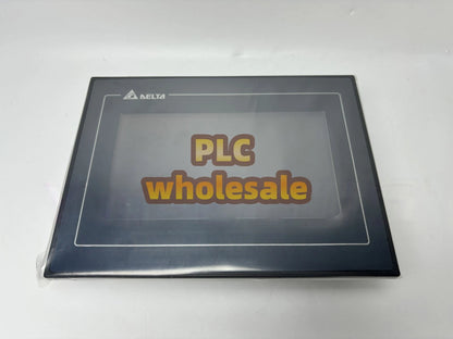 1PCS Delta DOP-107EV Fast Shipping Available#u