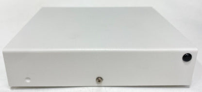 National Instruments NI SCB-68 Connector Block Screw Terminal - NATIONAL INSTRUMENTS