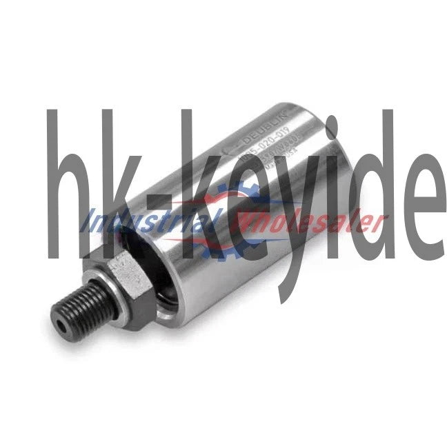 1PCS Deublin FOR 1005-020-019 High-speed rotary joint One year warranty