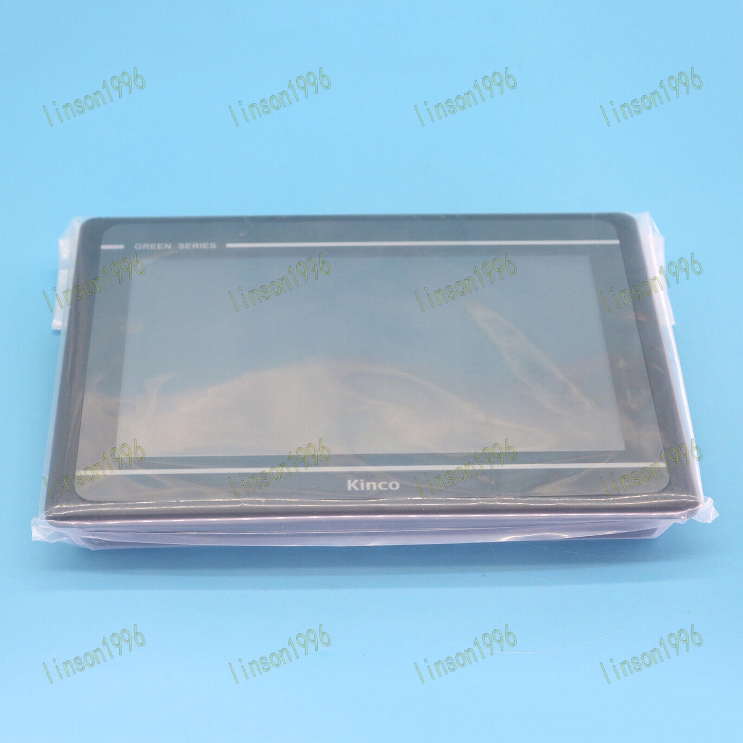Kinco GL100E 10'' HMI Touch Screen Panel – Fast Shipping - KINCO