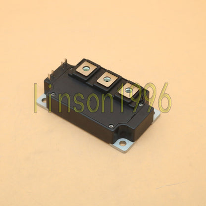 Mitsubishi IGBT Module CM200DU-24H: Fast Shipping, Excellent Performance - MITSUBISHI