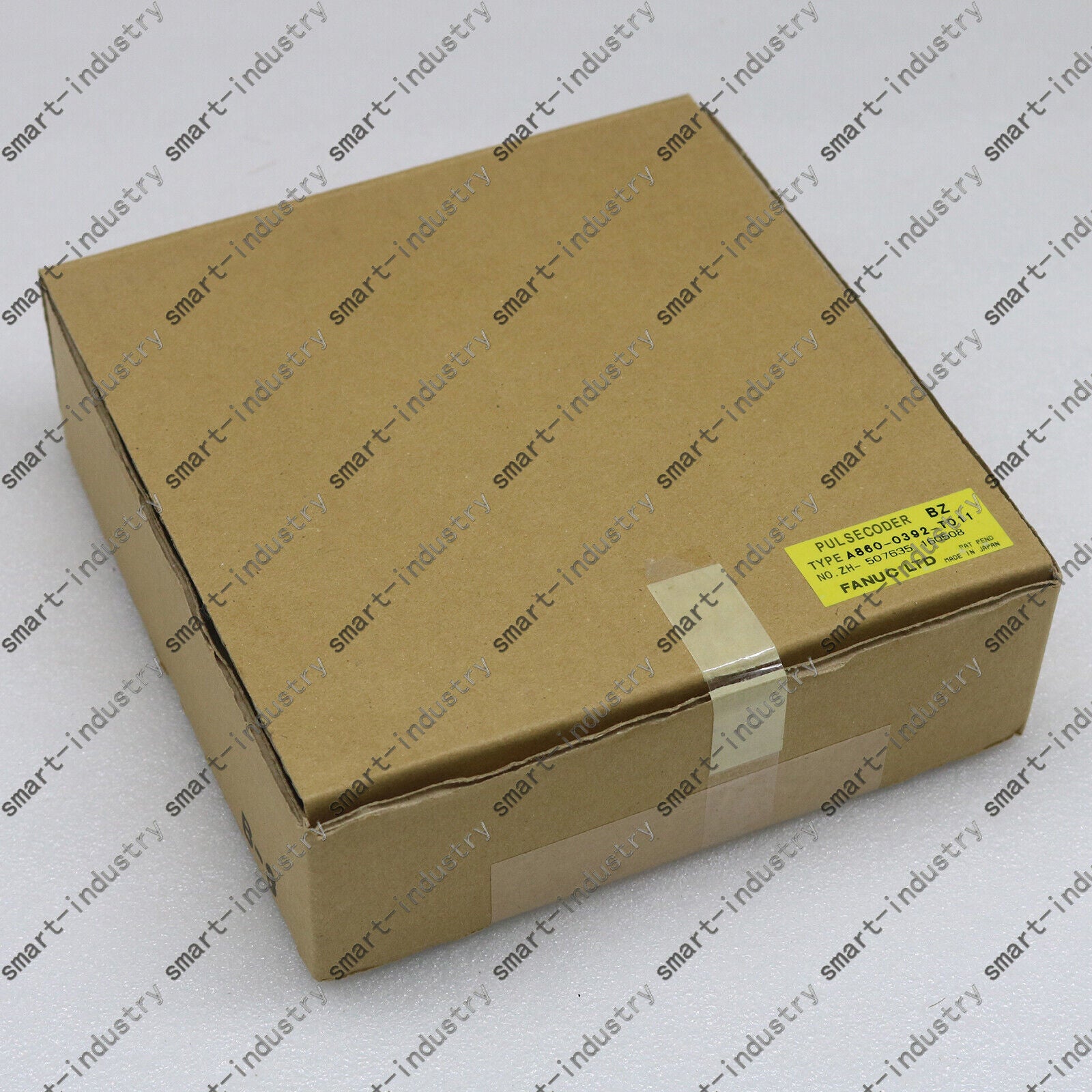 new 1PC A860-0392-T011 For FANUC  Sensor One year