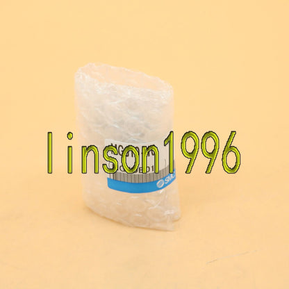 ONE MGJ10-10 SMC Miniature Guide Rod Cylinder - ONE