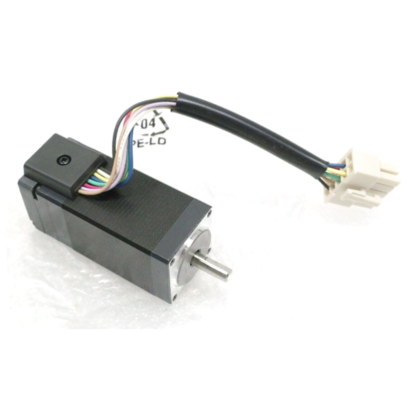 1PC ORIENTAL VEXTA ASM36AK Closed Loop Step Motor - ORIENTAL VEXTA