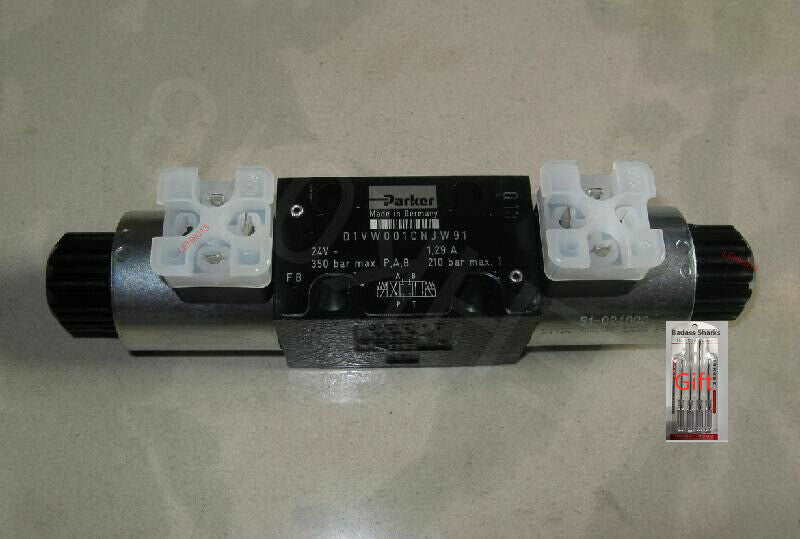 1PC NEW D3W1CNJP30 - KOEED