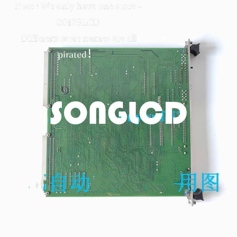 1PCS DGC65-DGI.6-7 Circuit Breaker 6065033607 - KOEED