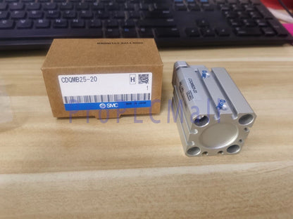 1PC CDQMB25-20 CDQMB2520 Cylinder Free Shipping#