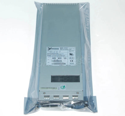 For H3C S7502 S6502 Series Switch Power Supply PSR300-A AC Power Supply