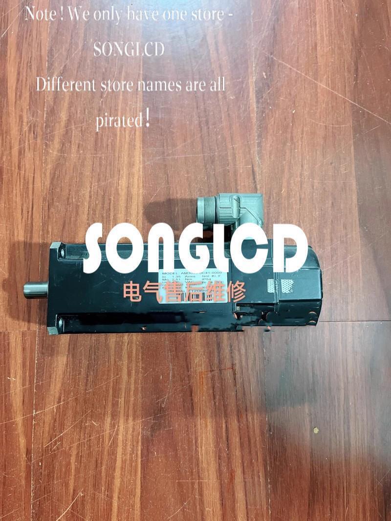 1PCS AM3033-0C41-0000 Module - KOEED