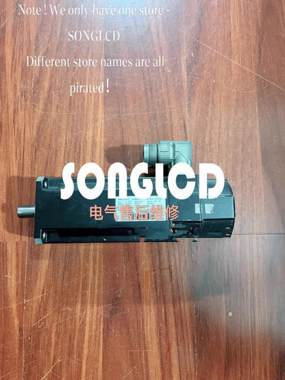 1PCS AM3033-0C41-0000 Module - KOEED