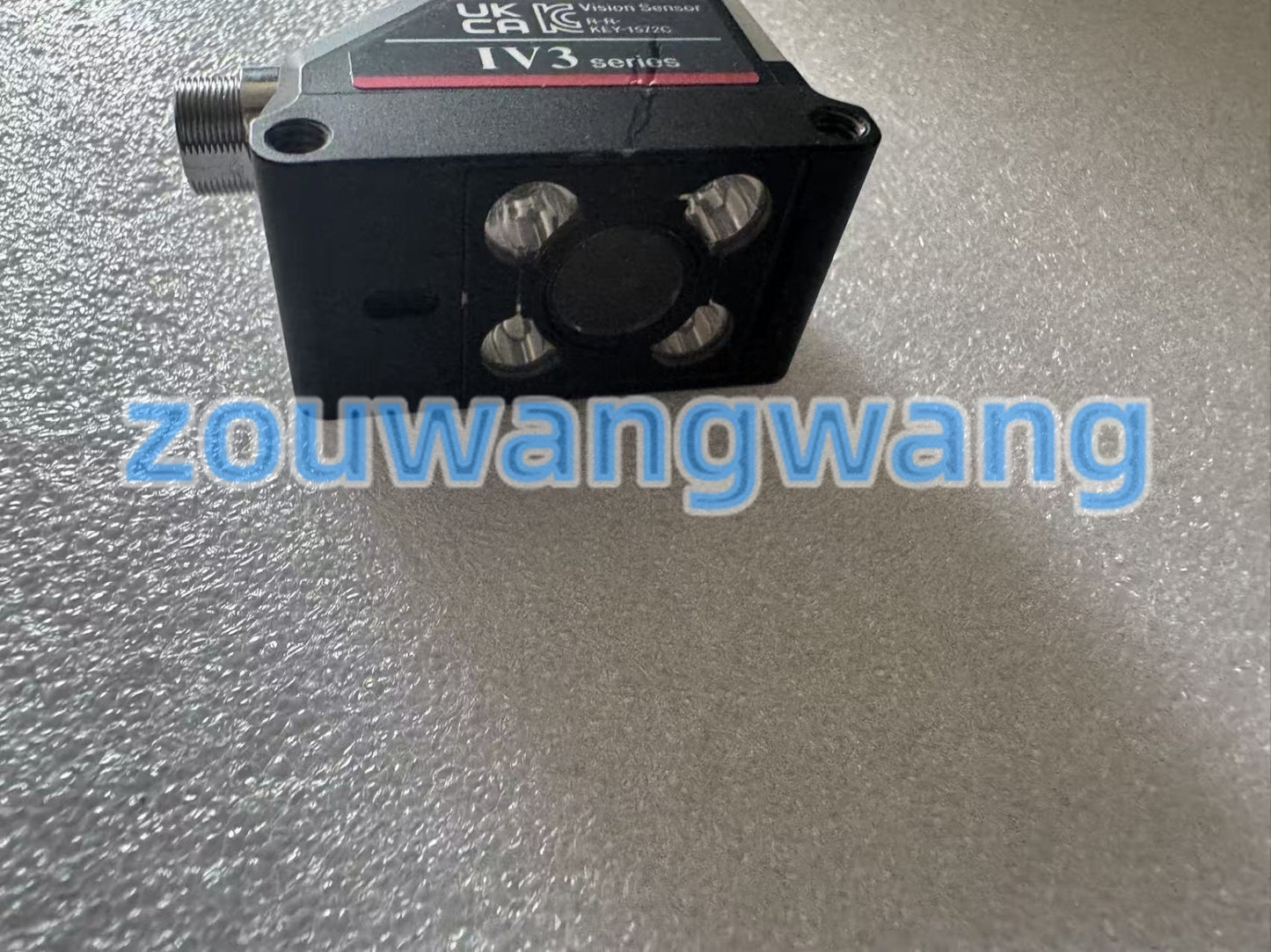 ONE Keyence IV3-G500CA IV3G500CA Sensor