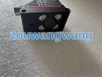 ONE Keyence IV3-G500CA IV3G500CA Sensor