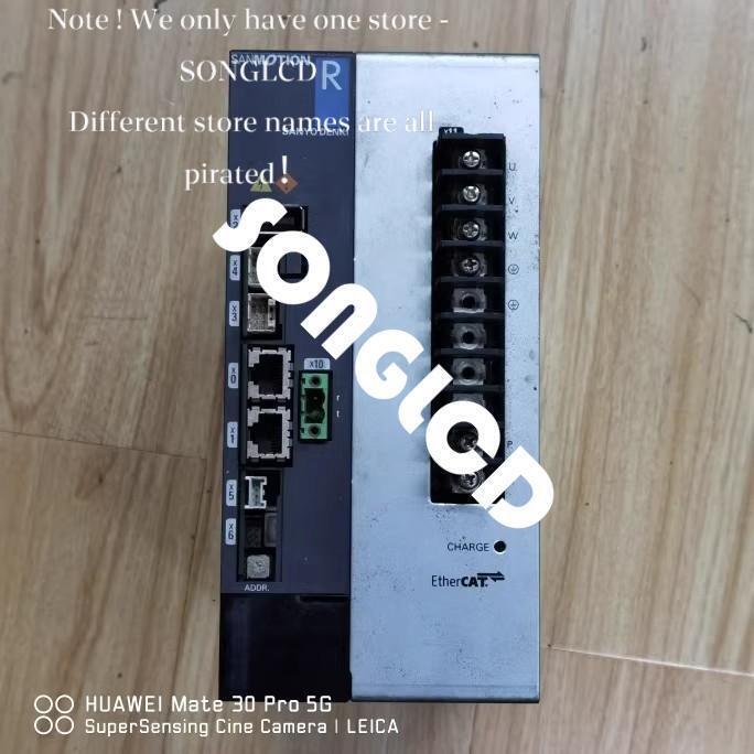 1PCS RSW10A0KL10XXXXC02W Rotary Switch - KOEED
