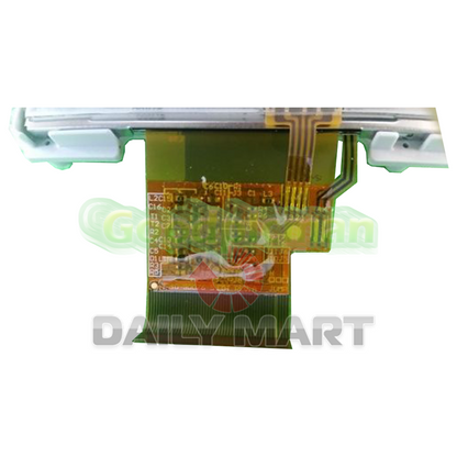 ET0350D3DH6 LCD Panel 3.5-inch