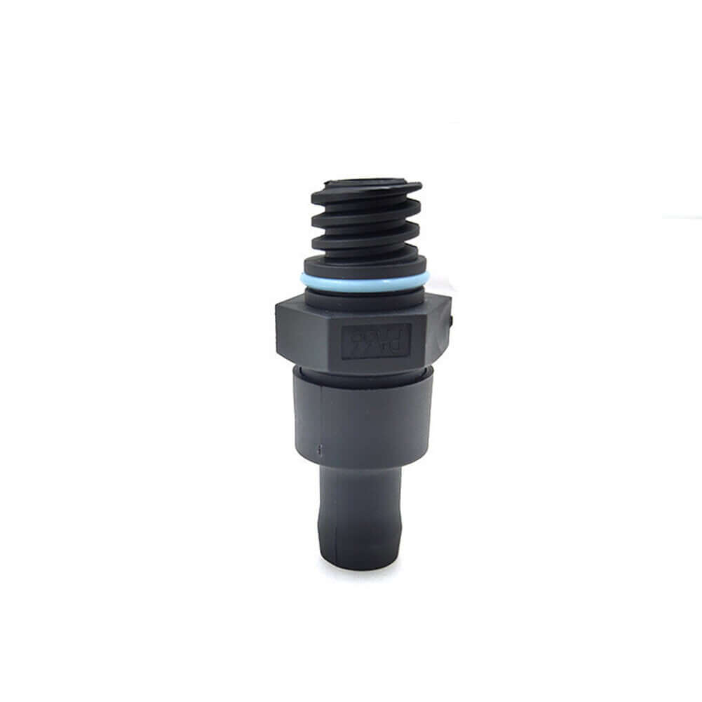 new 05047063AA PCV Valve for 2010-2020 Jeep Dodge Chrysler 2.0L 2.4L Black