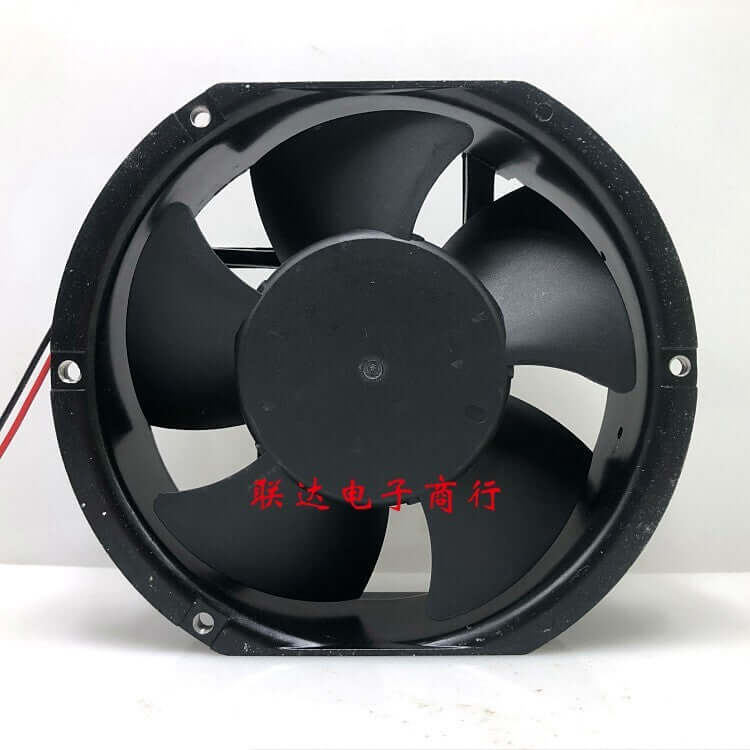 new DC FAN 17250 12V 0.20A 25W 17CM inverter cooling fan