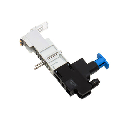 Festo 549056 Regulator Plate - FESTO