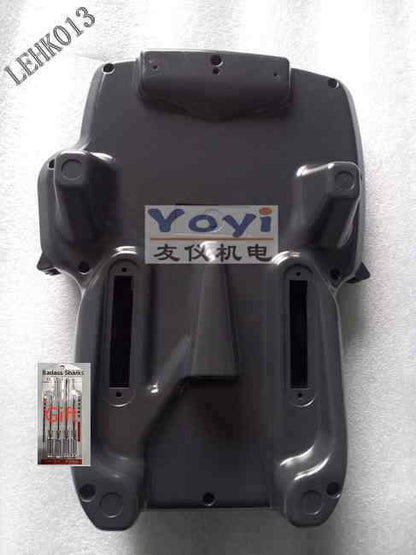 1PCS NEW A05B-2518-C302#EMH - KOEED