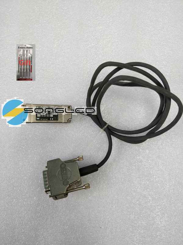 1PCS MS 20.74-2G - KOEED