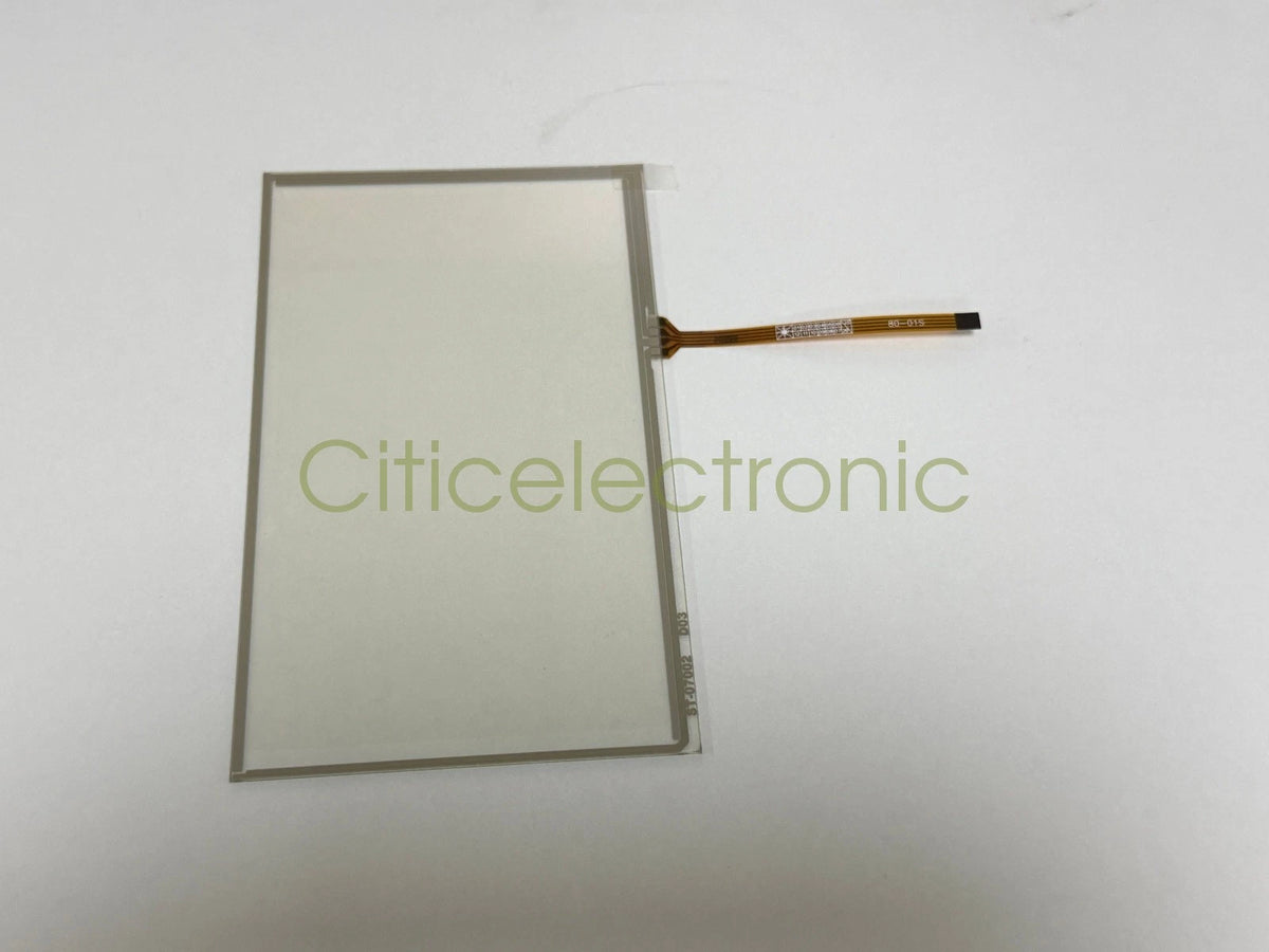 for GIT G-SCAN2 Touch Screen Glass Panel Replacement GSCAN2 Diagnostic Tool