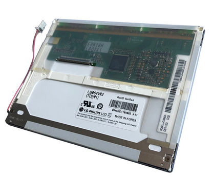 New HD 6.4-inch LCD Screen Display Module - LG
