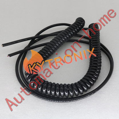 AF-25W-3M Tosoku CNC MPG Cable 3 Meter 25 Wire For Electronic Hand Wheel