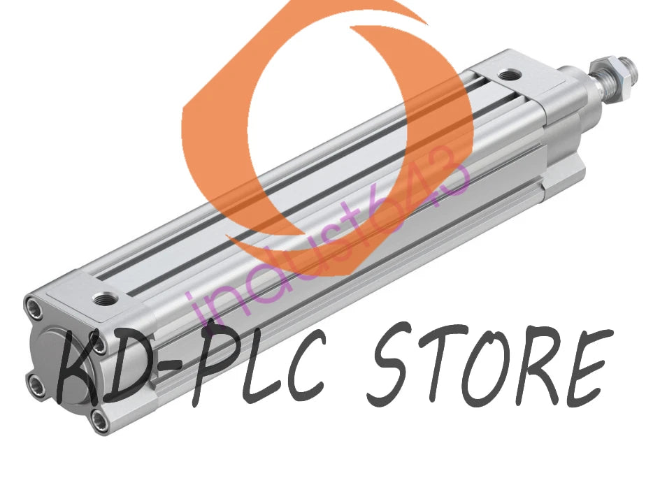 FESTO DSBC-50-250-D3-PPSA-N3 3659504 ISO Cylinder