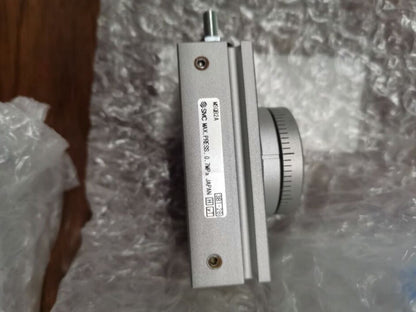 1PC SMC MSQB2A Cylinder Free Ship