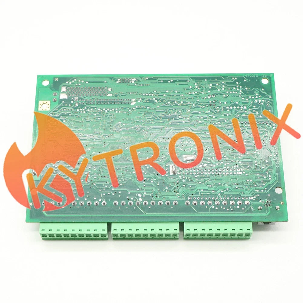 1PCS AH470372U002 Eurotherm Driver Board AH470372U002