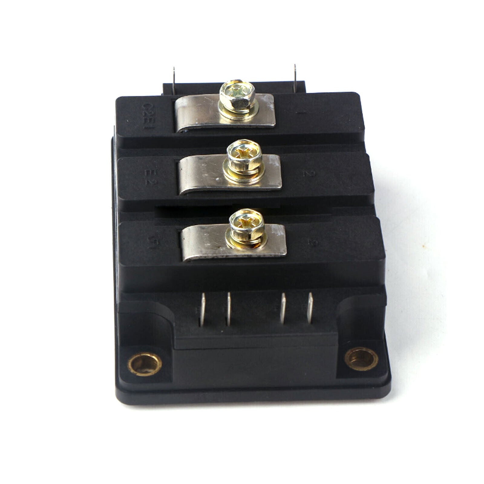 1PC QCA150M60 TRANSISTOR MODULE - SANREX