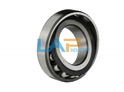 FAG Barrel Roller Bearing 20208-TVP, 40x80x18mm - FAG