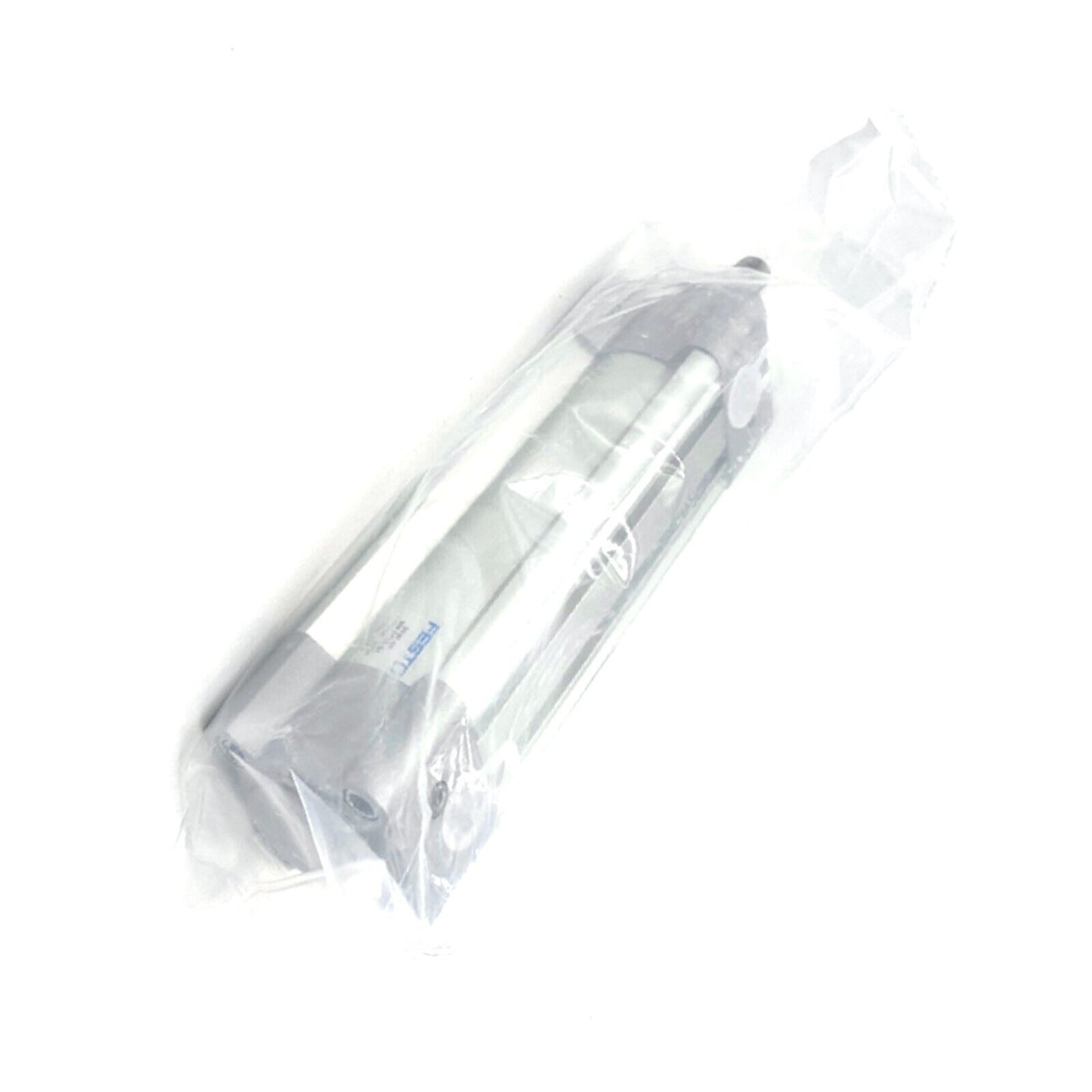 new 1pc FOR FESTO DSBC-32-200-PPVA-N3 1376429 cylinder - FESTO
