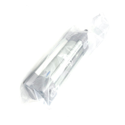 new 1pc FOR FESTO DSBC-32-200-PPVA-N3 1376429 cylinder - FESTO