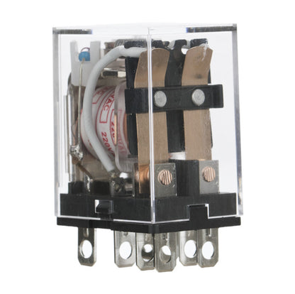 20PCS/1Box  Chint  JQX-13F(D)  JQX-13F(D)/2Z  Relays