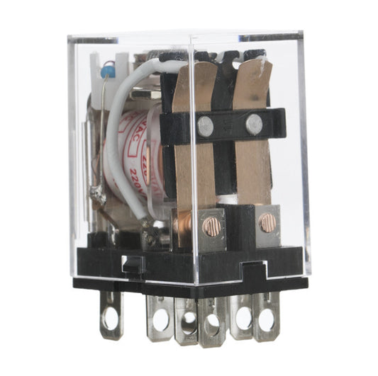 20PCS/1Box  Chint  JQX-13F(D)  JQX-13F(D)/2Z  Relays