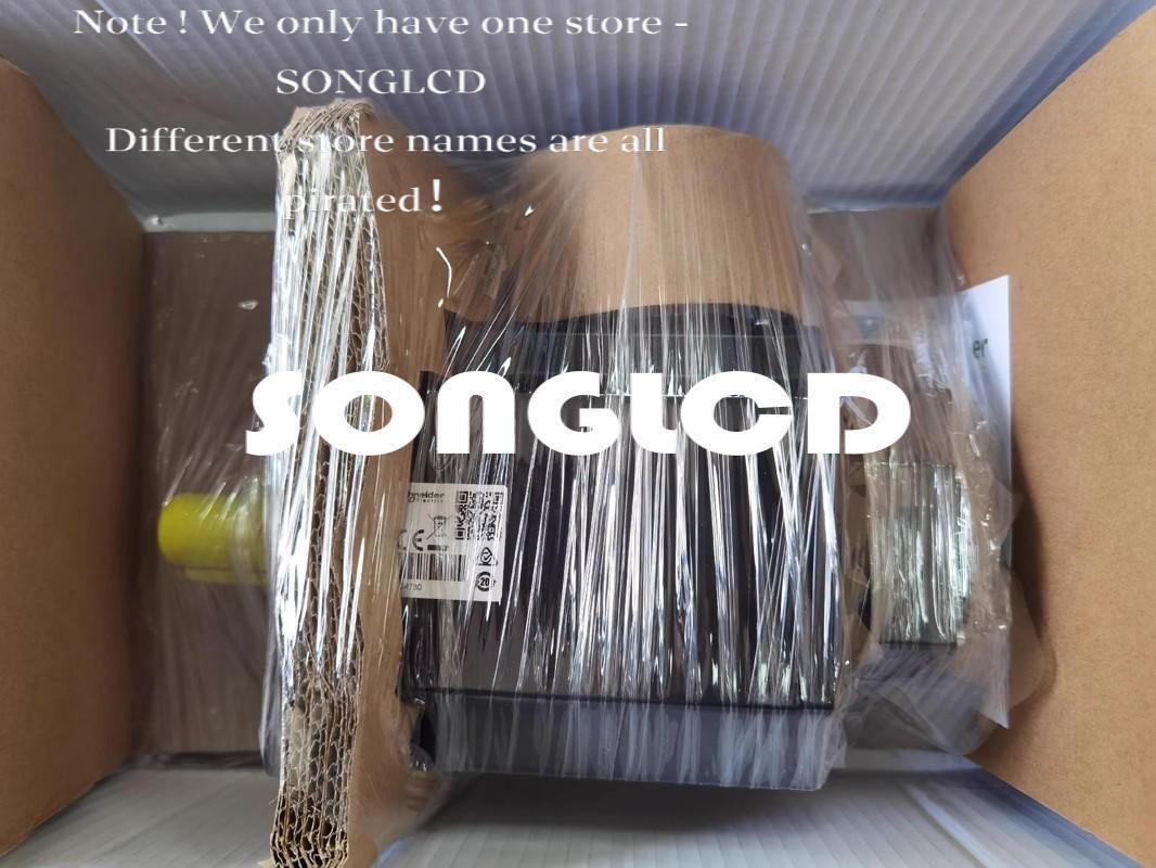 1PCS New BCH2MM2023CA6C Motor Controller - VENDOR TBD