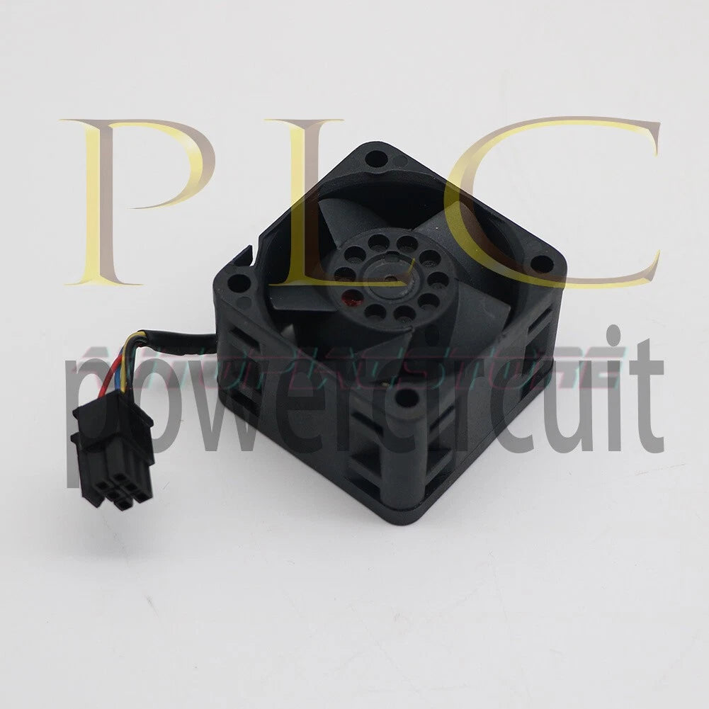 FFB0412EN-00 for HP DL120 DL160 G10 Fan Module 878537-001 855827-001 878937-001