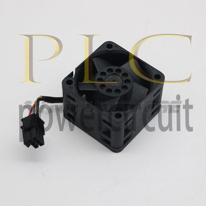 FFB0412EN-00 for HP DL120 DL160 G10 Fan Module 878537-001 855827-001 878937-001