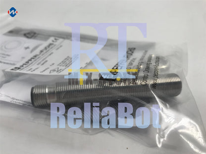 1PCS Pepperl+Fuchs NJ2-11-N-G-V1-Y194329 Sensor&Proximity Switch