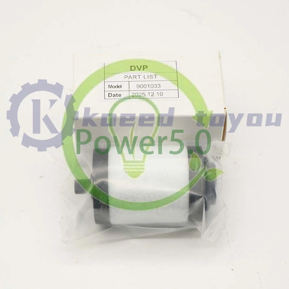 Vacuum Pump Oil Filter DVP 9001033 9001046 1801073 1801046 Oil mist separator~~
