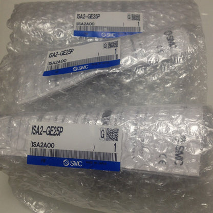 SMC pneumatic position sensor ISA2-GE25P - SMC