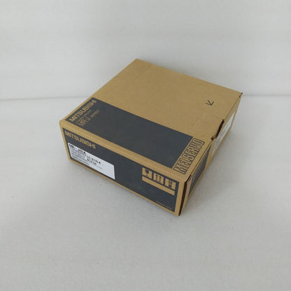 Mitsubishi Servo Drive MR-J40A - New Sent Within 24 Hours - MITSUBISHI