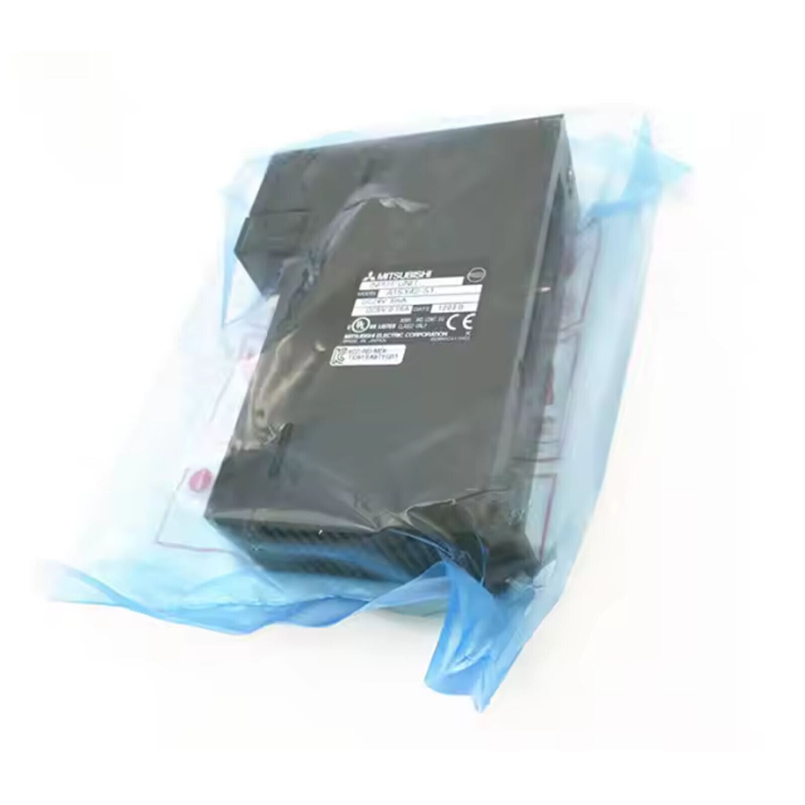 MITSUBISHI A1SX42-S1 PLC Module - MITSUBISHI