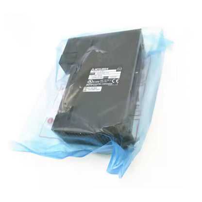 MITSUBISHI A1SX42-S1 PLC Module - MITSUBISHI