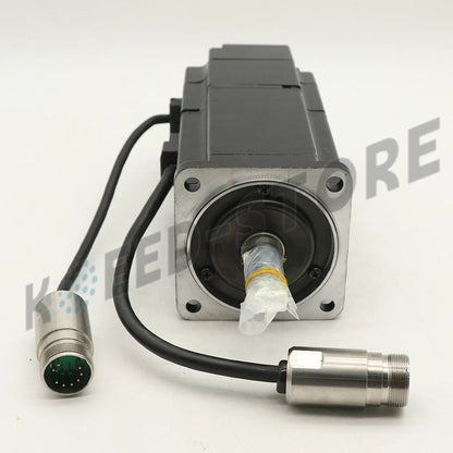 1PCS OMRON servo motor R7M-A75030-BS1-D
